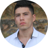 worker img