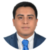 worker img