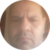 worker img
