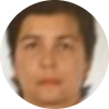 worker img