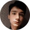 worker img