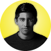 worker img