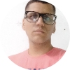worker img