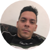 worker img
