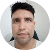 worker img