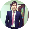 worker img