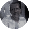 worker img