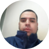 worker img