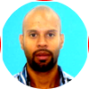 worker img