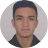 worker img