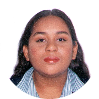 worker img