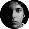 worker img
