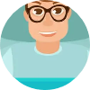 worker img