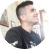 worker img