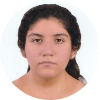 worker img