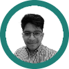 worker img