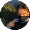 worker img