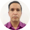 worker img