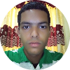 worker img