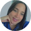 worker Profile Image