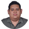 worker img