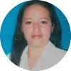 worker img
