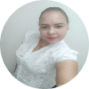 worker img