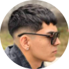 worker img