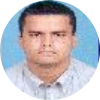 worker img