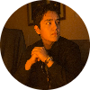 worker img