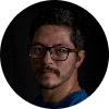 worker img