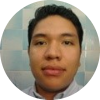 worker img
