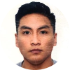 worker img