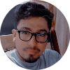 worker img