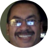 worker img