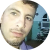 worker img