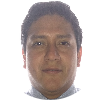 worker img
