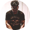 worker img