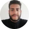 worker img