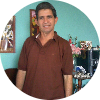 worker img