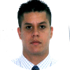 worker img