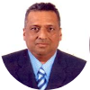worker img
