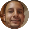 worker img
