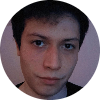 worker img