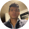 worker img