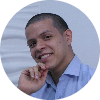 worker Profile Image