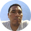 worker img