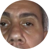 worker img