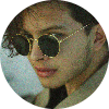 worker img