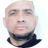 worker img